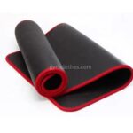 Non Slip Yoga Mat Vendor