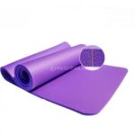 Private Label Yoga Mat Wholesaler