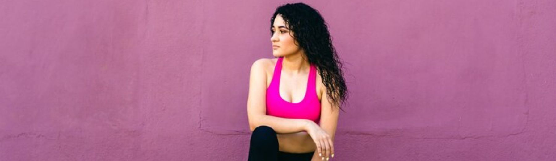 Custom Activewear in Melbourne