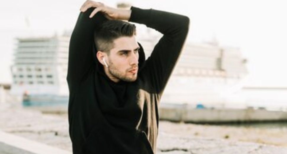 Wholesale Gym Wear in Melbourne
