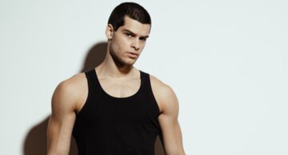 Gym Apparel Wholesaler in Melbourne