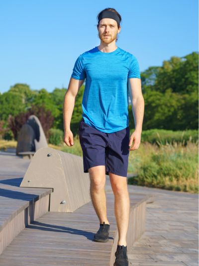 Wholesale Gym Clothes In New York
