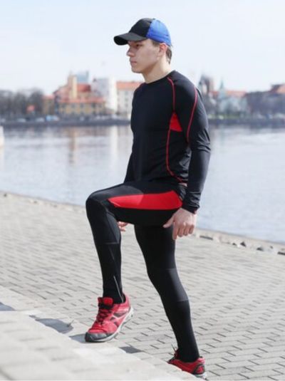 Blank Workout Clothes Wholesaler in Melbourne