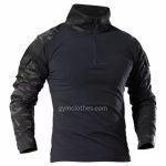 Wholesale Trekking T Shirts