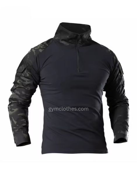 Wholesale Trekking T Shirts