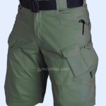 Wholesale Trekking Shorts