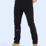 Wholesale Trekking Trousers