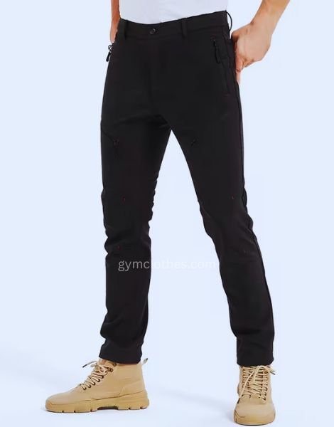 Wholesale Trekking Trousers