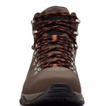 Hiking Shoes Vendor