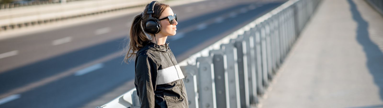 White Label Activewear in Calgary