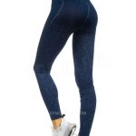 Hiking Stretchable Leggings Vendor