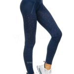 White Label Hiking Stretchable Leggings