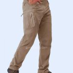 Waterproof Hiking Pants Manufacturer