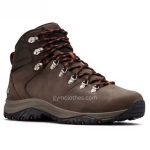 Hiking Shoes Manufacturer