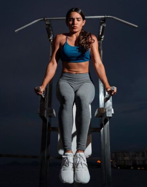Bulk Sport Wear in Calgary