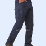 Waterproof Hiking Pants Supplier