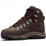 Wholesale Hiking Shoes