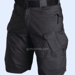 Trekking Shorts Vendor