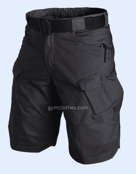 Trekking Shorts Vendor