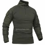 Trekking T Shirts Vendor