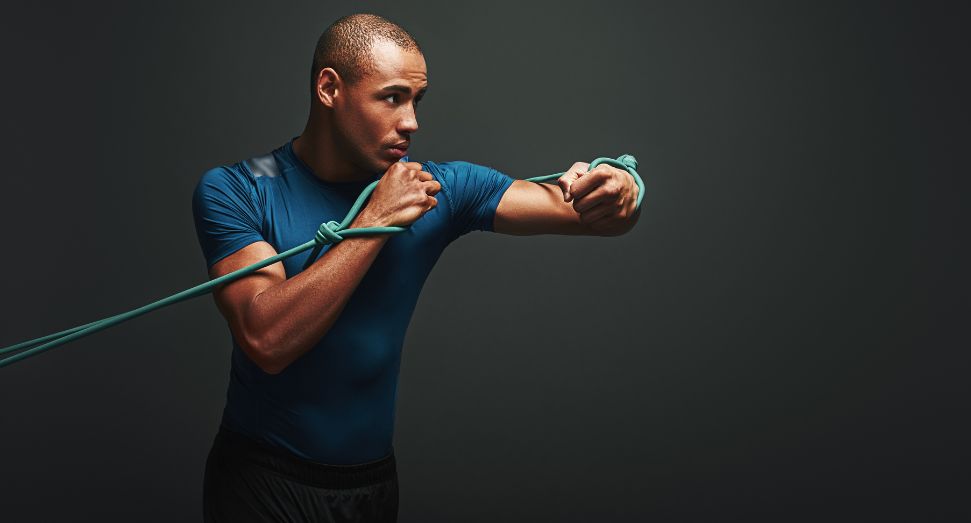 Wholesale Fitness Clothes in Dublin