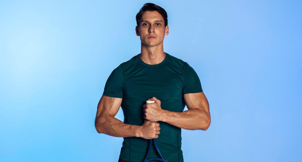 Activewear Wholesaler in Perth