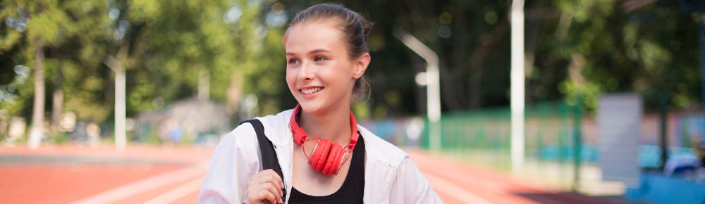 Sport Clothes Manufacturer in Greece