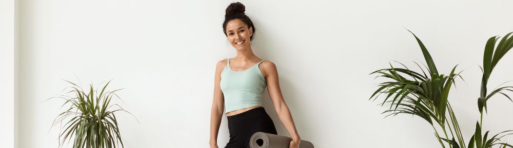 Sports Apparel Wholesaler in Washington