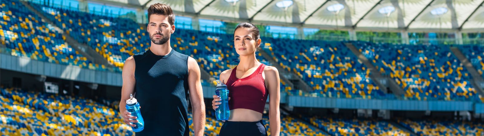 Fitness Clothes Greece
