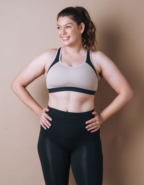Private Labe Gym Apparel in Washington