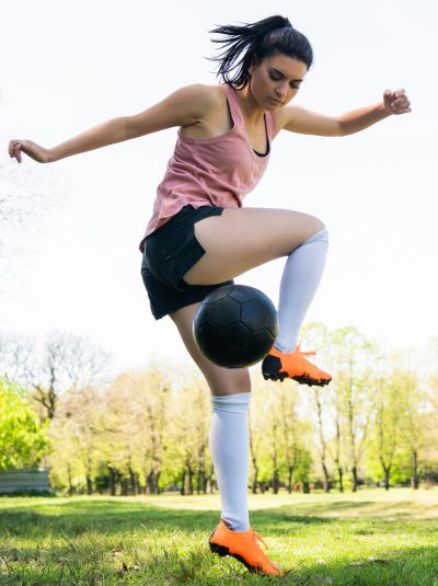Workout Clothes Supplier in Belgium