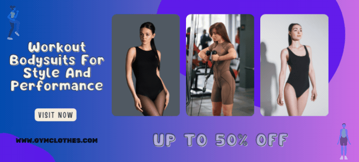 Bodysuit Manufacturer