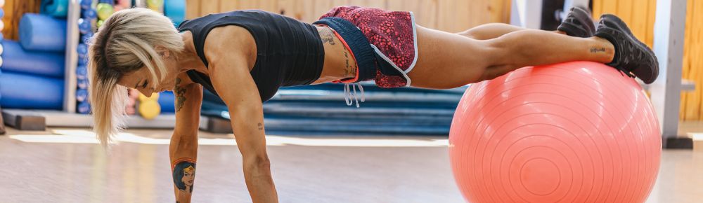 Sport Clothing Manufacturer in Monaco