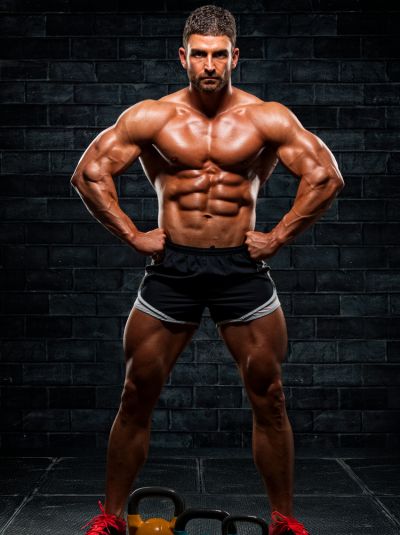 Fitness Wear Supplier in San Jose