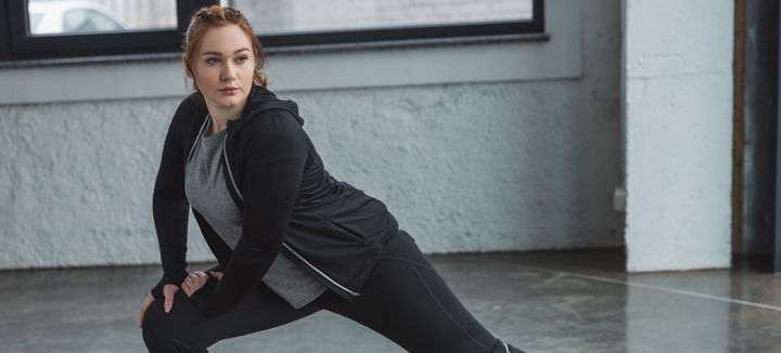 Workout Clothes Wholesaler