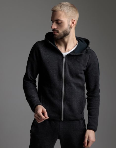 Wholesale Gym Wear in Germany