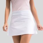 Women Dress Golf Skirts Vendor