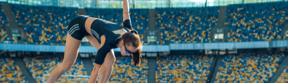 Sports Clothing Manufacturer in Louisiana