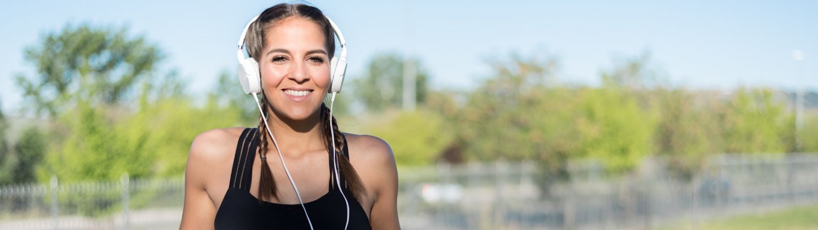 Fitness Apparel Maryland