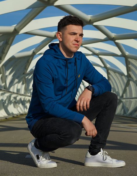 White Label Sports Wear in Kansas