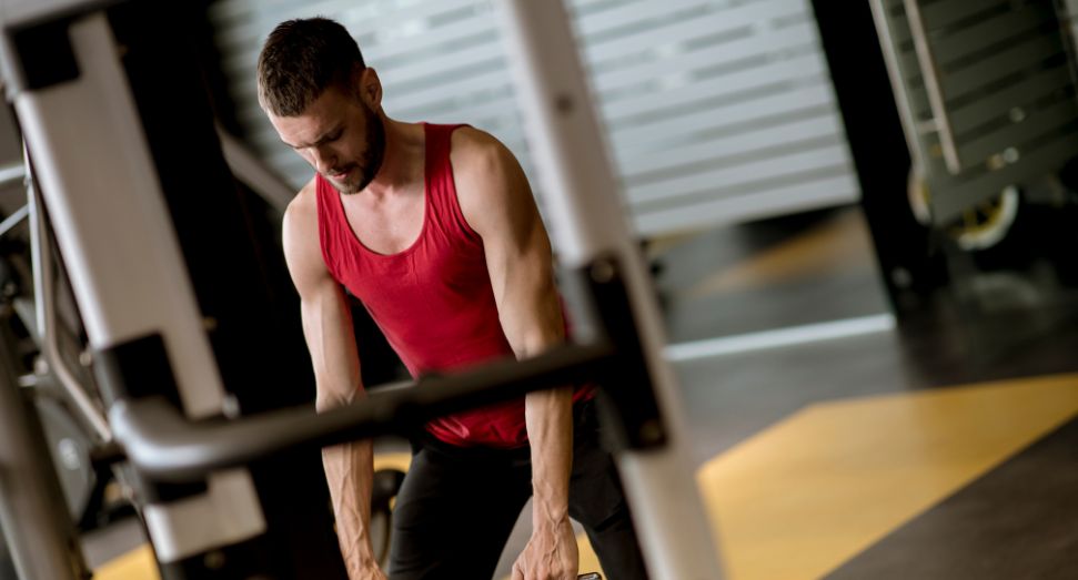 Wholesale Fitness Clothes in Kansas