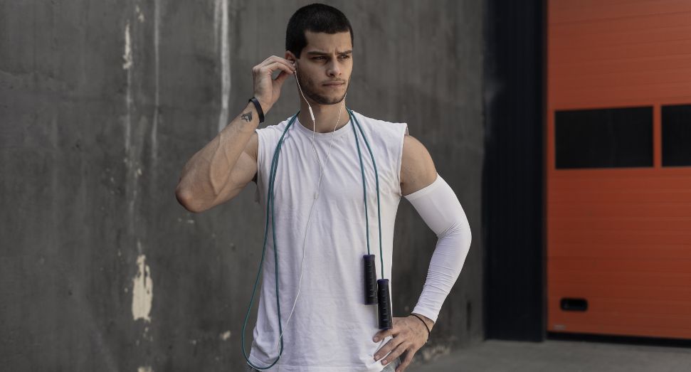 Wholesale Sport Clothes in Maryland