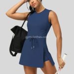 Quick Dry Padel Ball Clothes Supplier