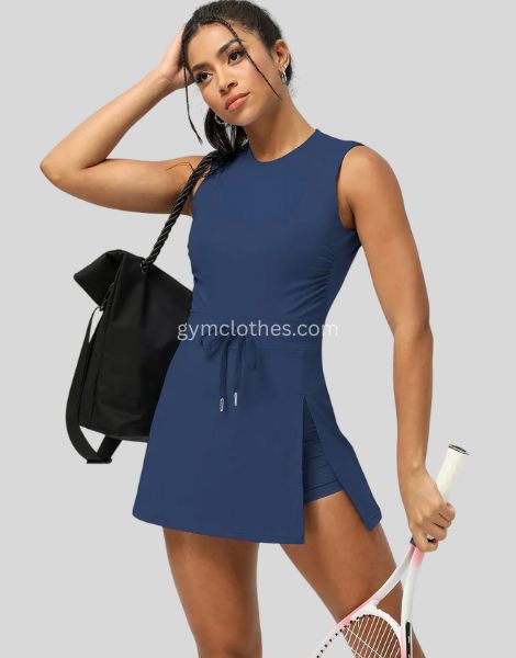Quick Dry Padel Ball Clothes Supplier