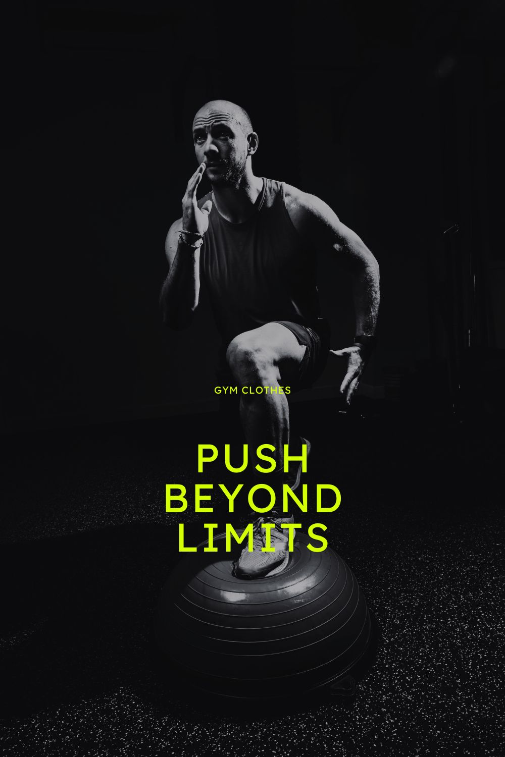 How to Start an Activewear Brand
