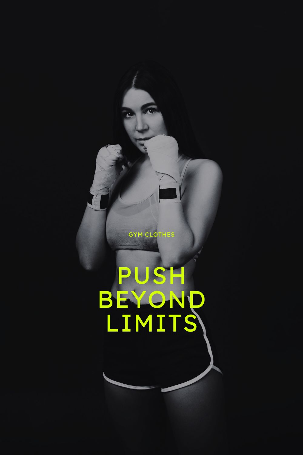 How to Start an Activewear Line