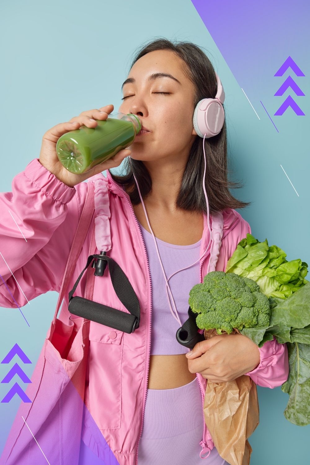 Tailored Athleisure Wear Vendor