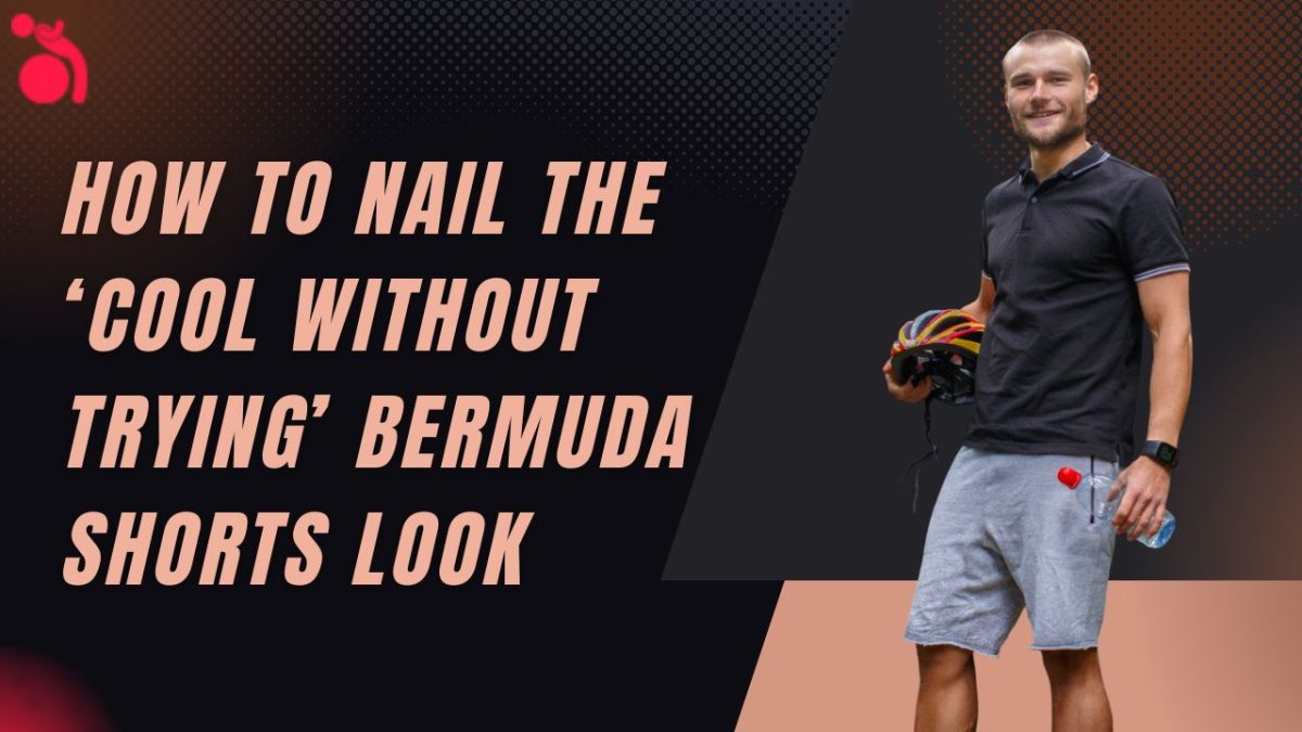 Bermuda Fitness Shorts Supplier