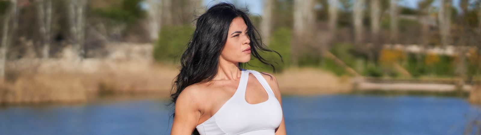 Fitness Clothes Moldova