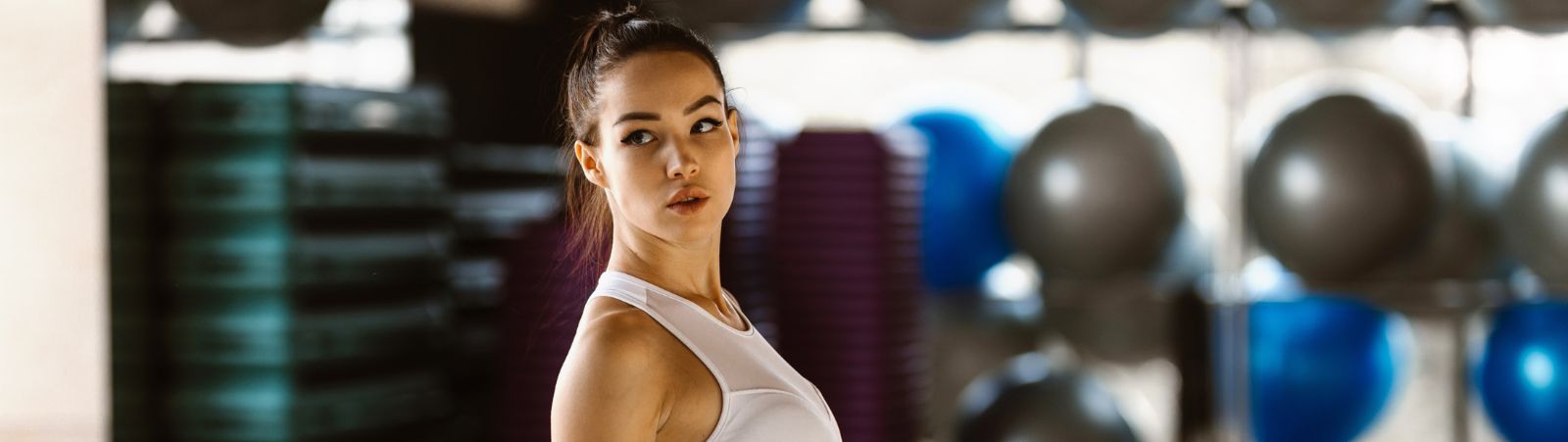 Fitness Clothes Slovakia